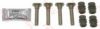 TRW ST1060 Guide Bolt, brake caliper